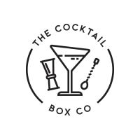 The Cocktail Box Co. coupons